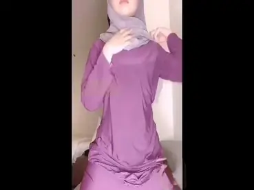 Bokep Indo Babyrina Video Mesum Cewek Imut Viral Skandal Full HD 2025 poster