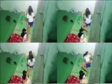 Bokep Indo Ngintip Pasangan Mesum Di Kontrakan poster