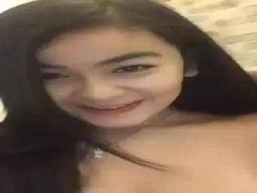 Caityln Ngajak Main Toge Terbaru poster