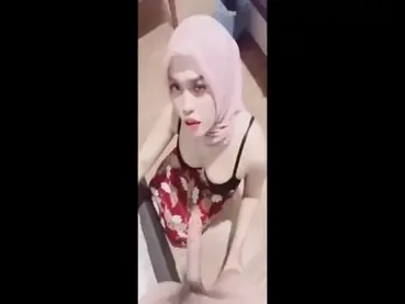 Kuli Bangunan Eksekusi Janda Montok Tembok Runtuh poster