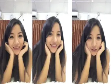 NangMeswar Body Montok Sange Brutal Streaming Viral 2026 poster