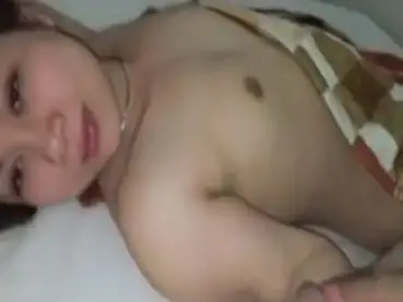 Ngentot Tante Hot Memek Mantap Gila Bokep poster