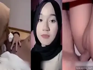 Ngewe Sahabat Memek Licin Tanpa Bulu Kolaborasi Terwujud Lumer poster