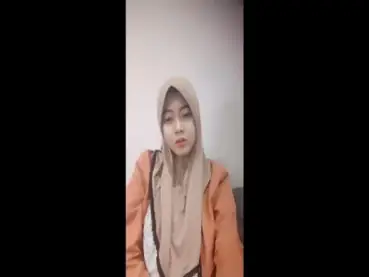Pesta Mandiri Kolektif Bikin Suasana Panas poster