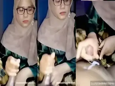Rayu Adik Sepupu Nakal Hisap Kontol WOT Lumer 2026 HD poster
