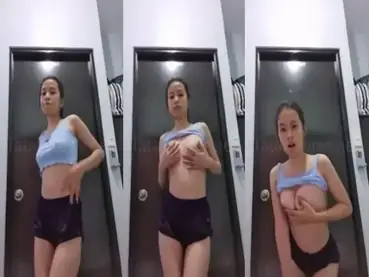 Skandal PAP Mesum ABG Cantik Tersebar Luas poster